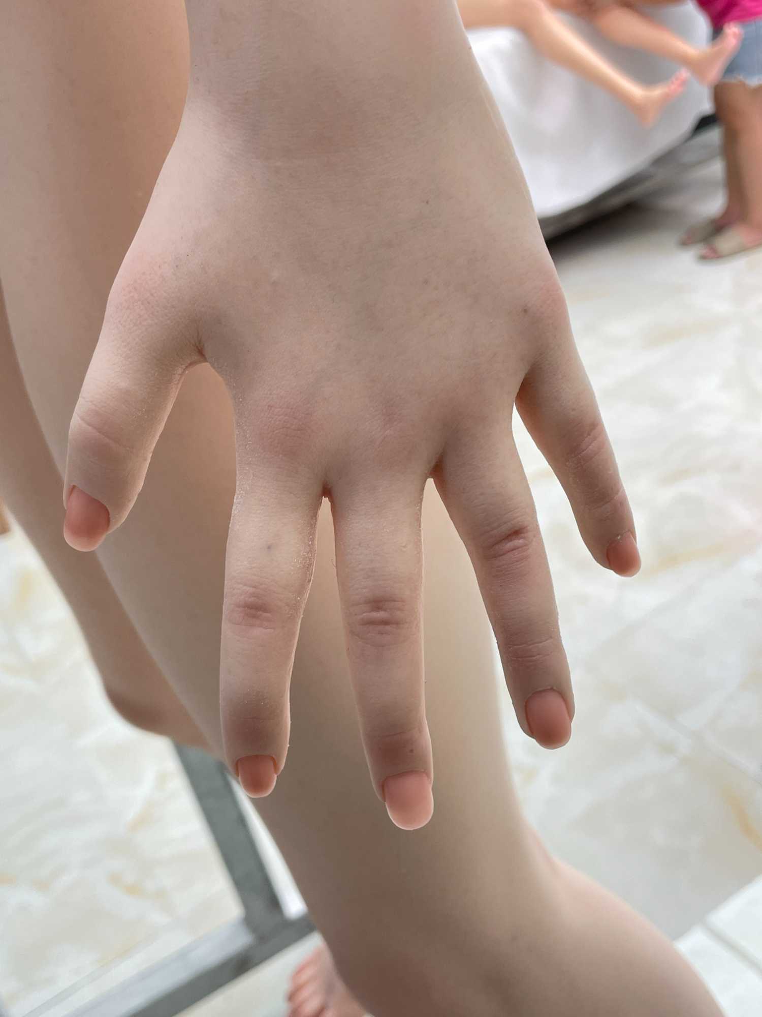 127A silicone (7).jpg
