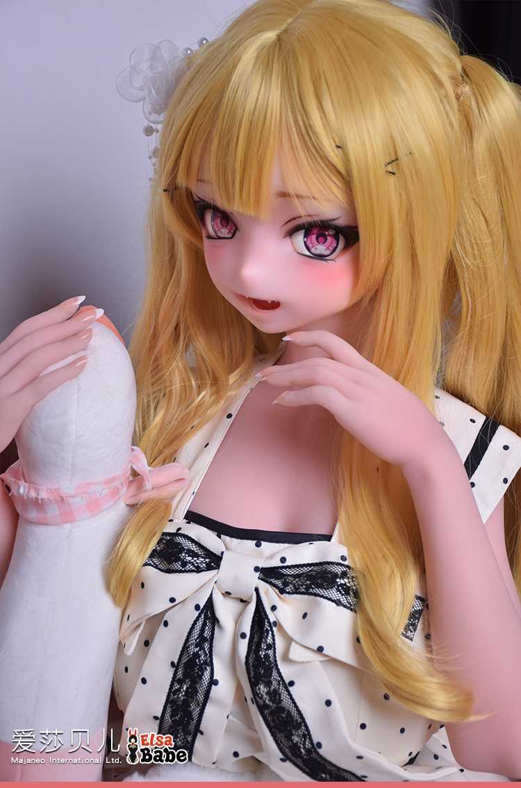 148P1-CN_04.jpg