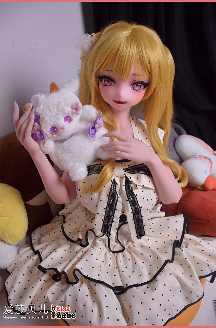 148P1-CN_06.jpg