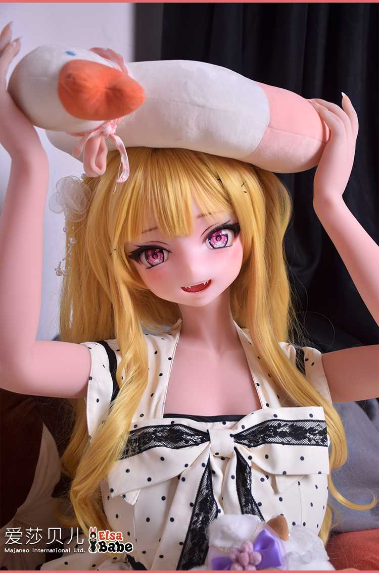148P1-CN_07.jpg