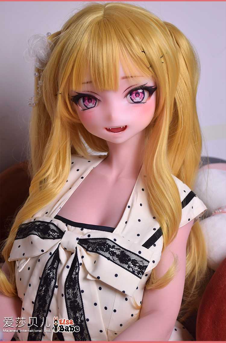 148P1-CN_09.jpg