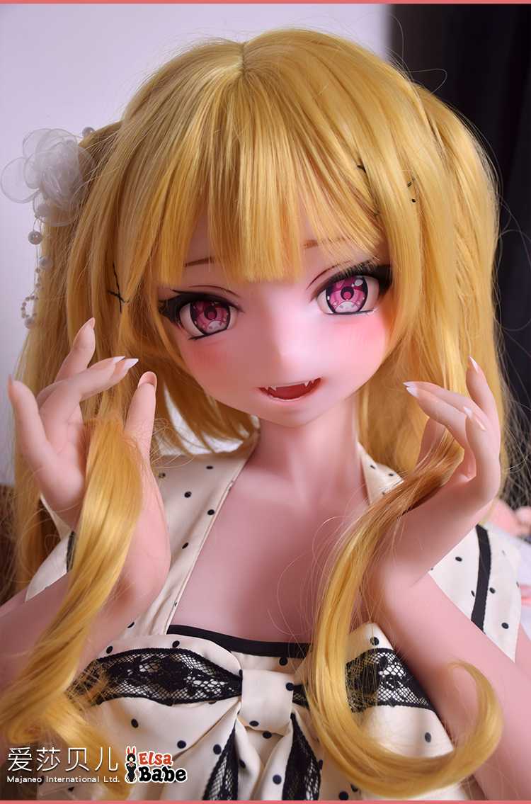 148P1-CN_11.jpg