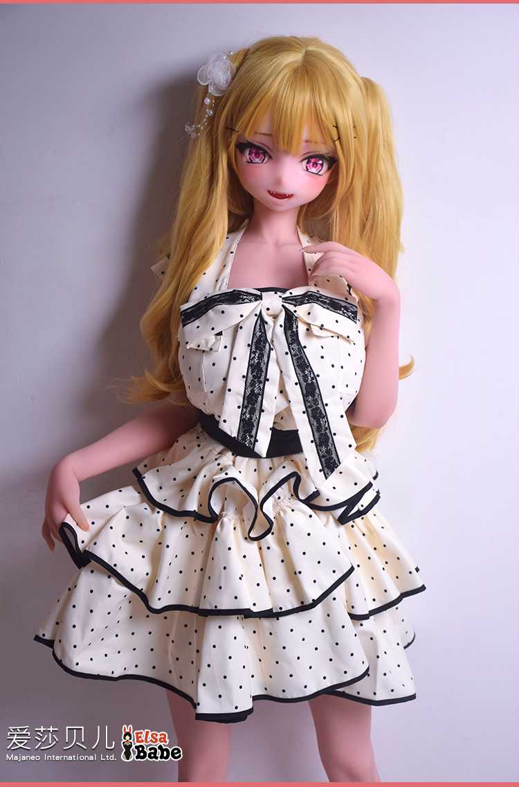 148P1-CN_13.jpg