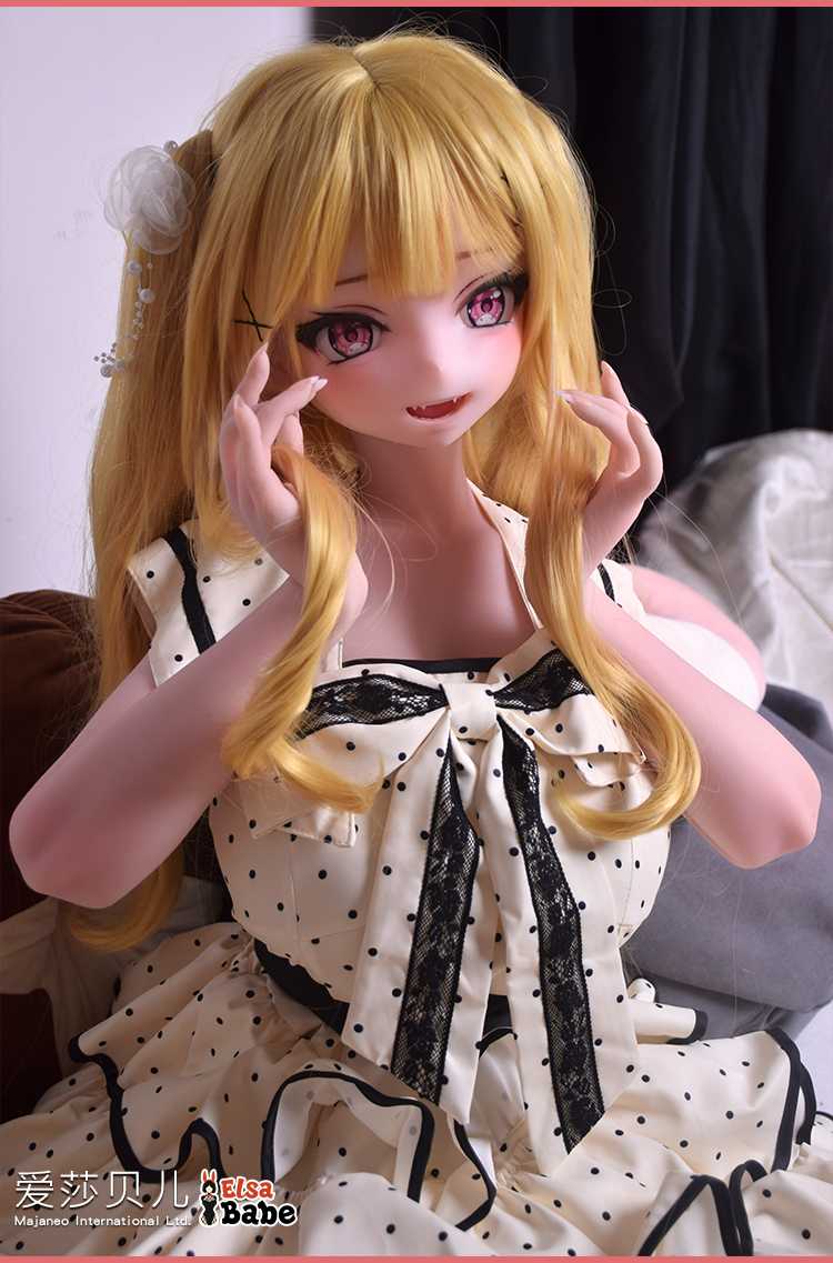 148P1-CN_12.jpg