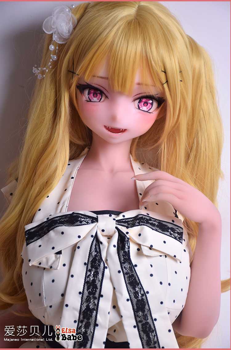 148P1-CN_14.jpg