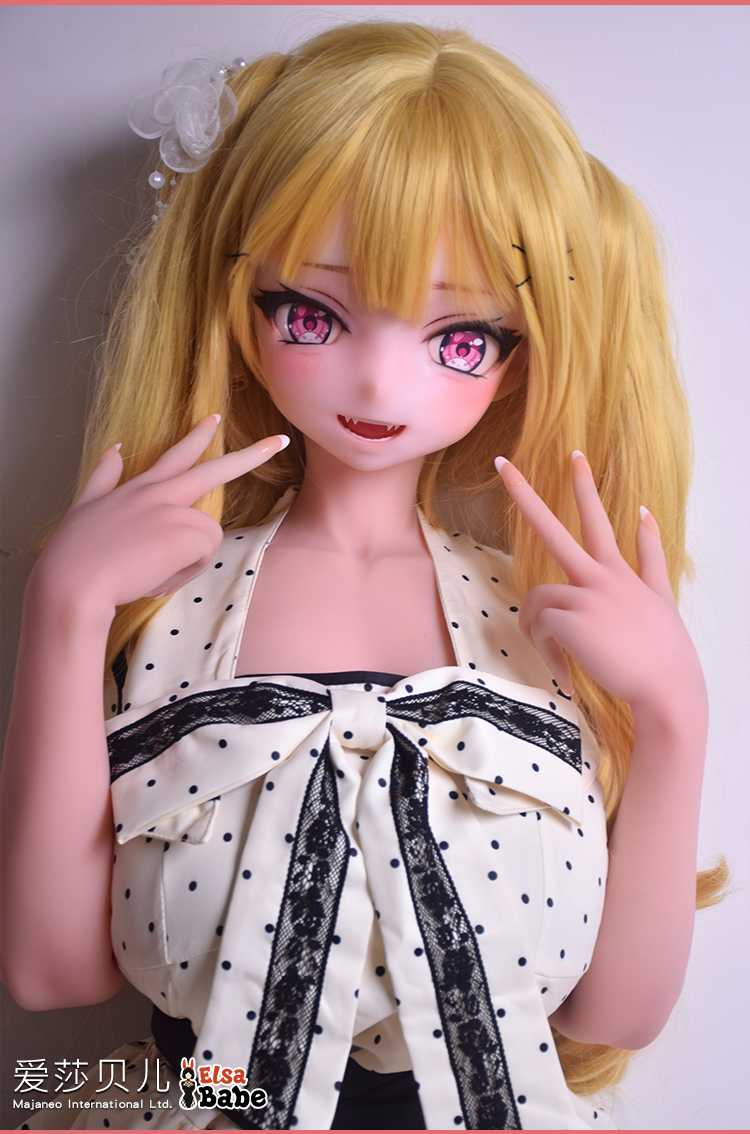 148P1-CN_15.jpg