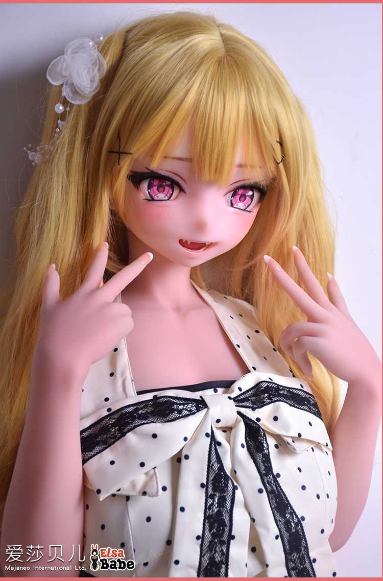 148P1-CN_16.jpg