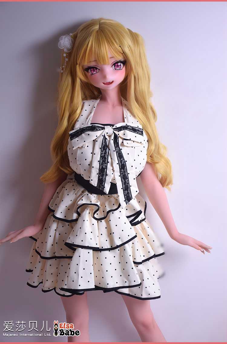 148P1-CN_17.jpg