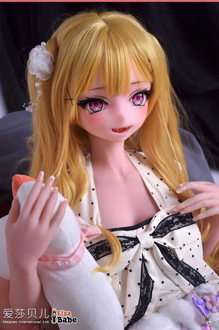 148P1-CN_18.jpg