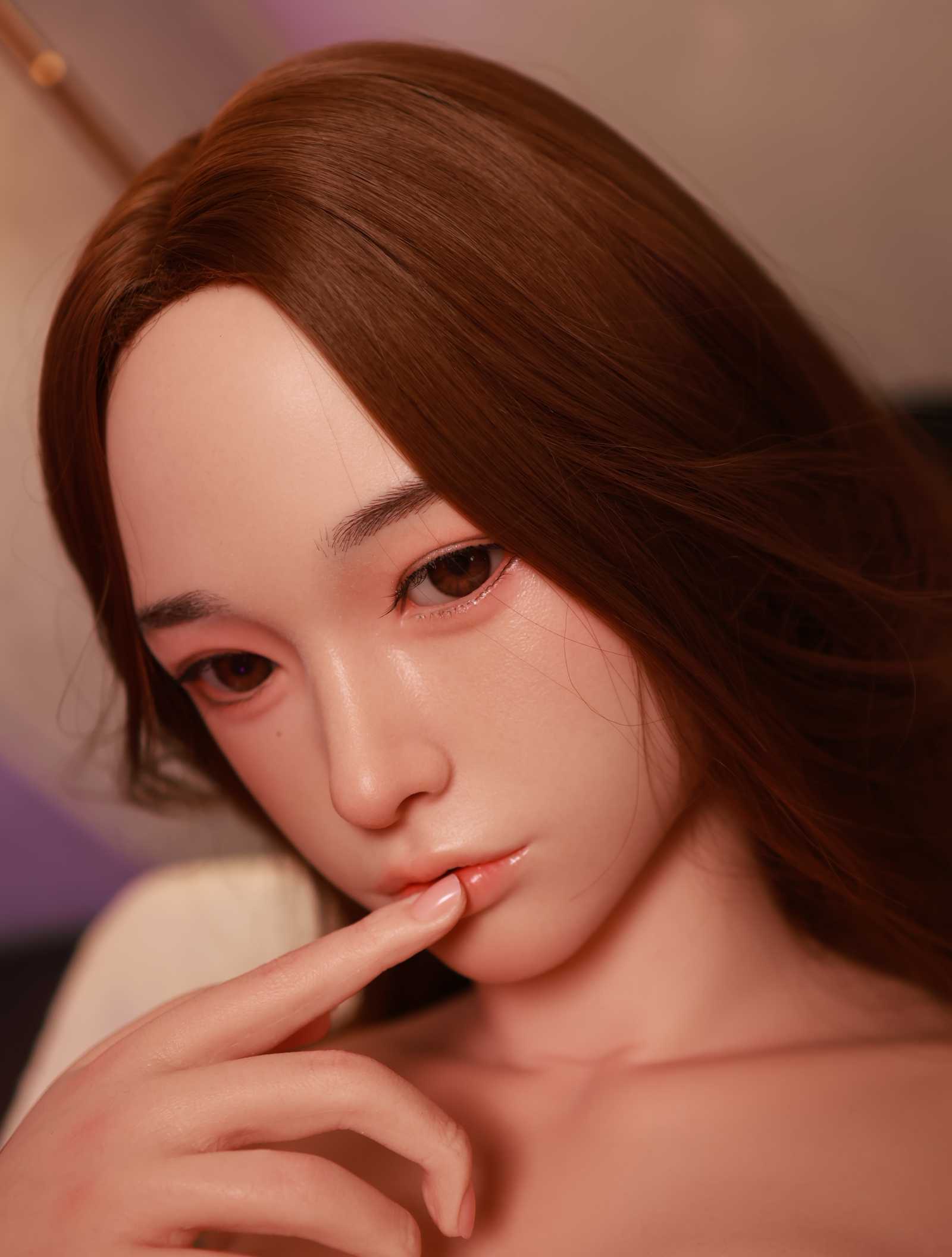 327A2486.JPG