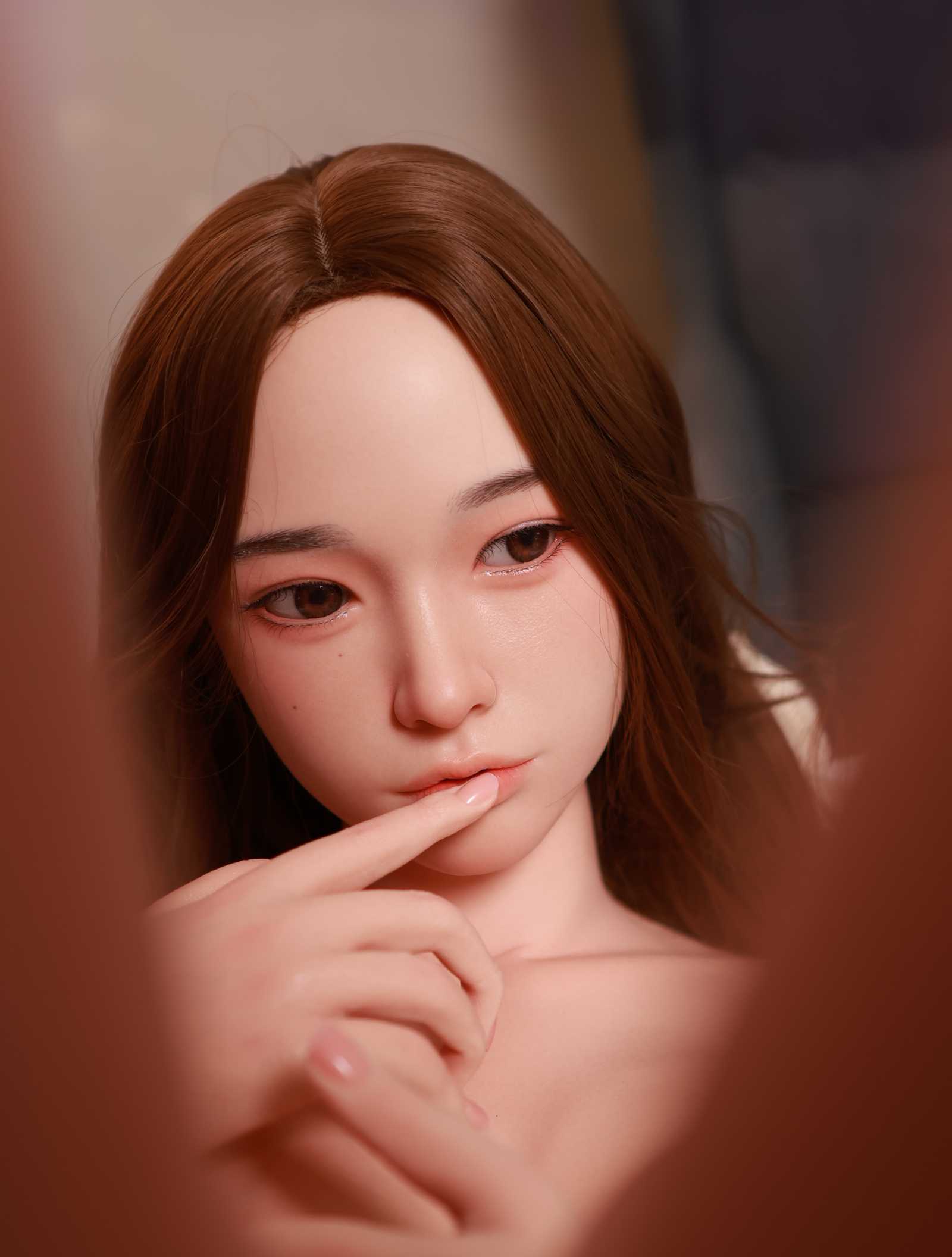 327A2495.JPG