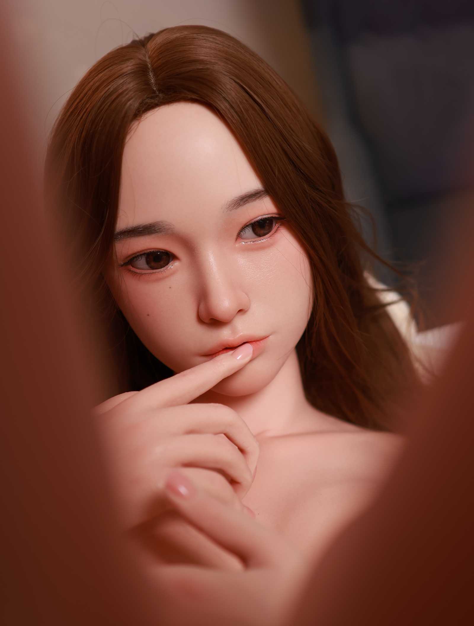 327A2496.JPG