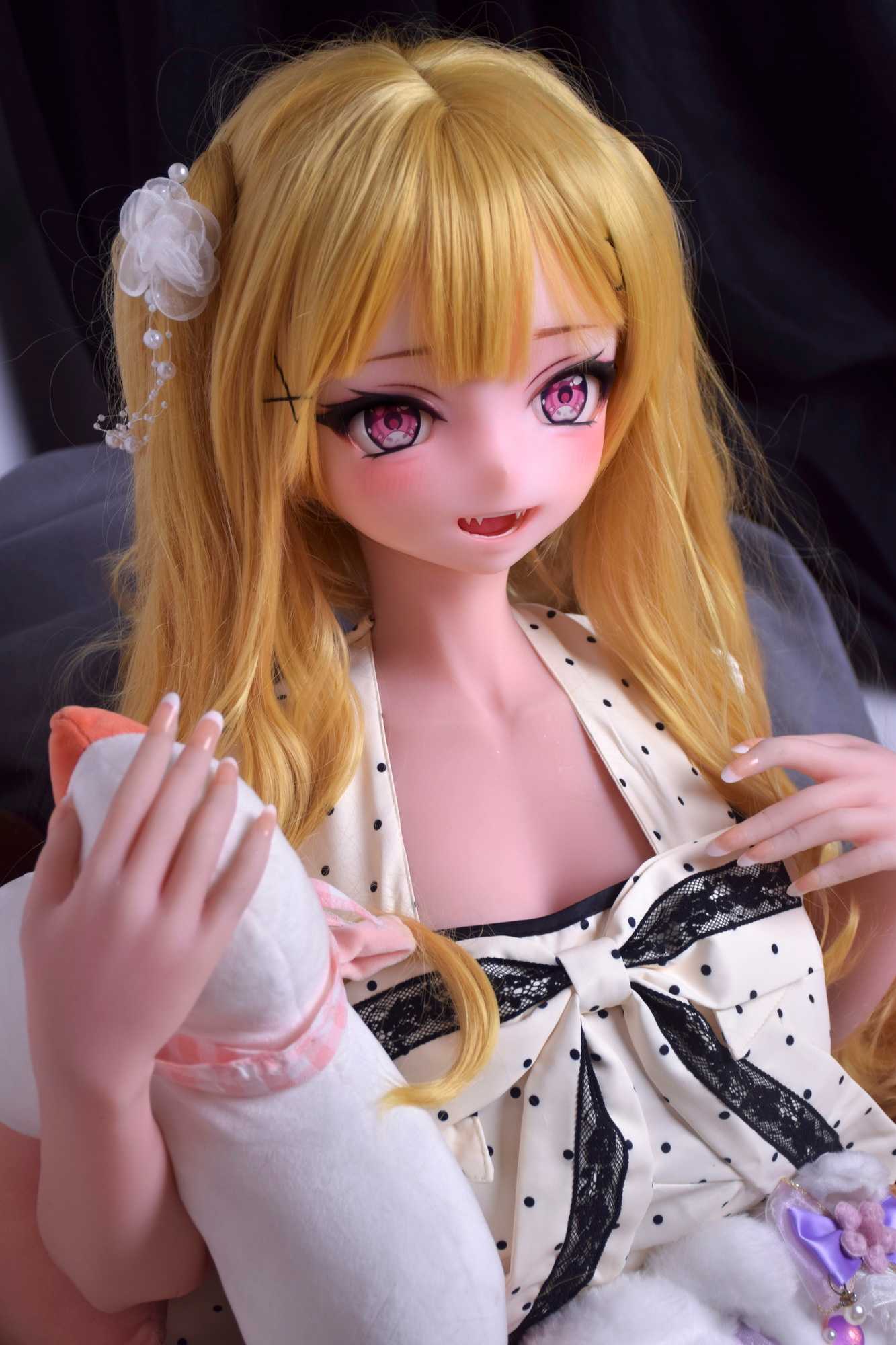 RAD030-Off-C06.jpg