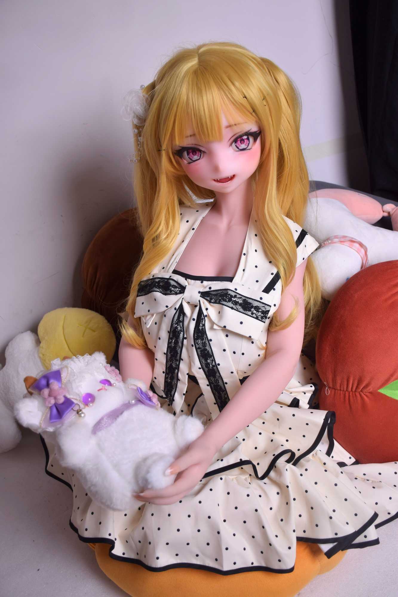 RAD030-Off-C11.jpg