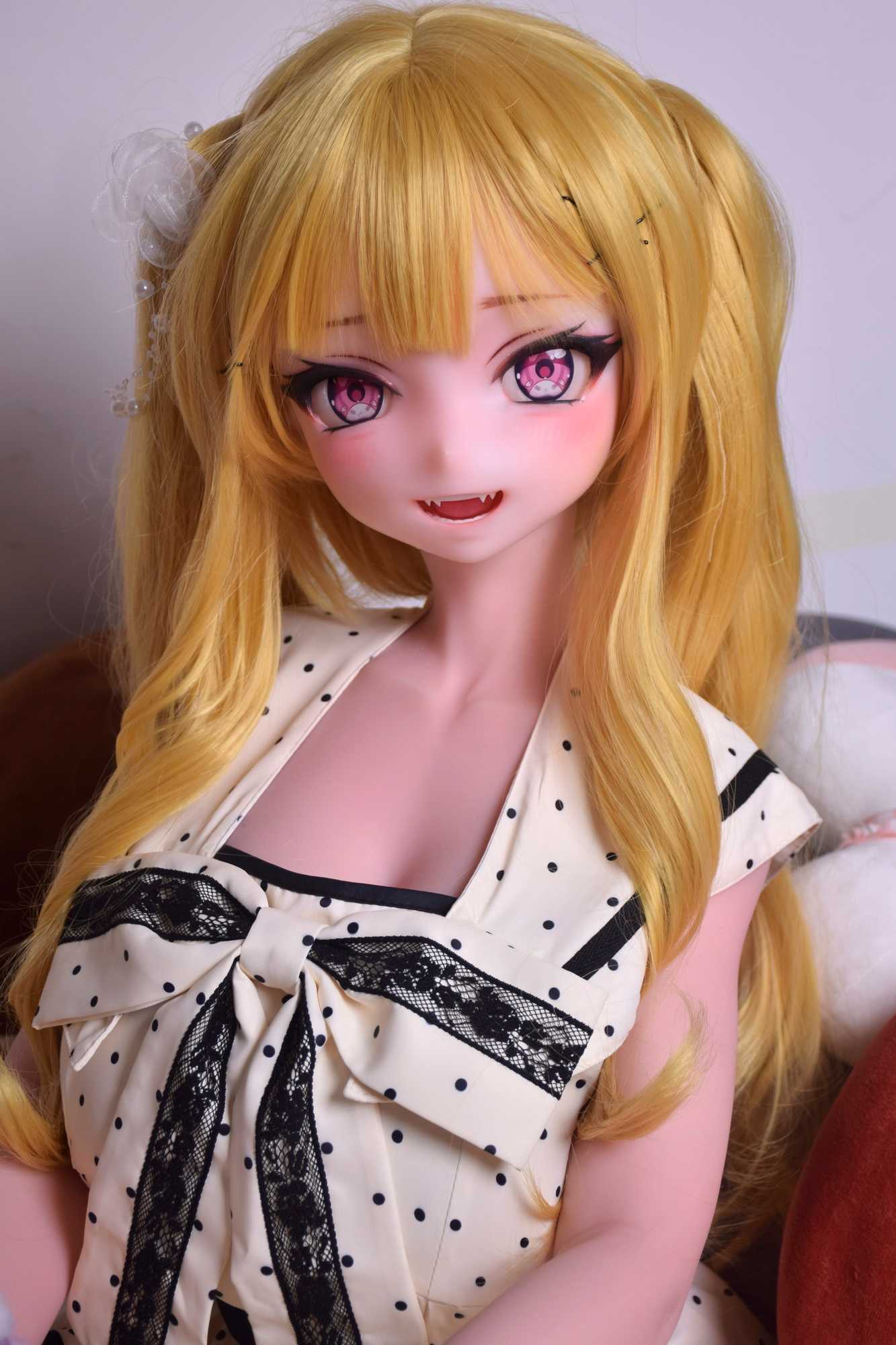RAD030-Off-C12.jpg