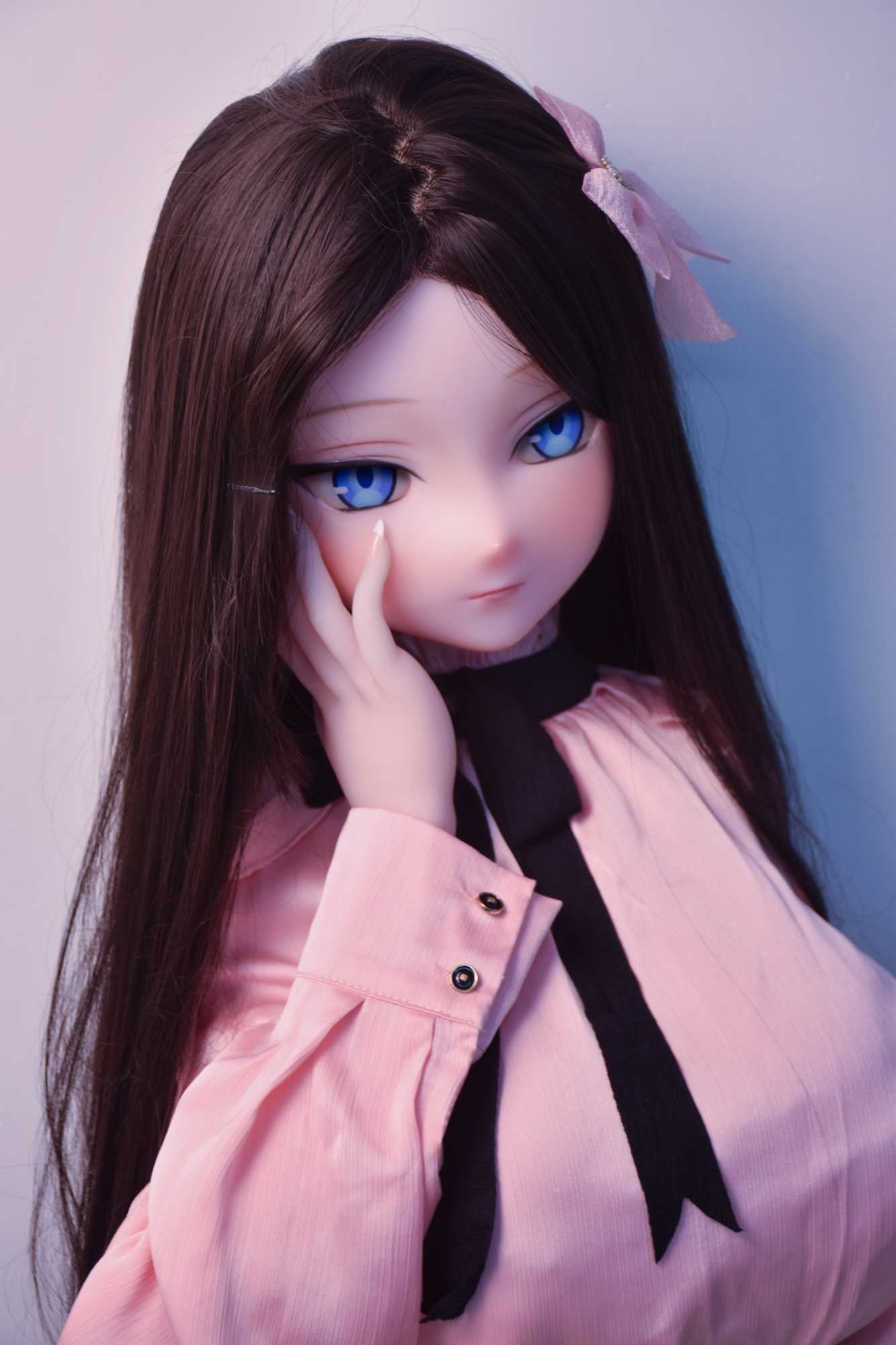 AHR012-(7).jpg