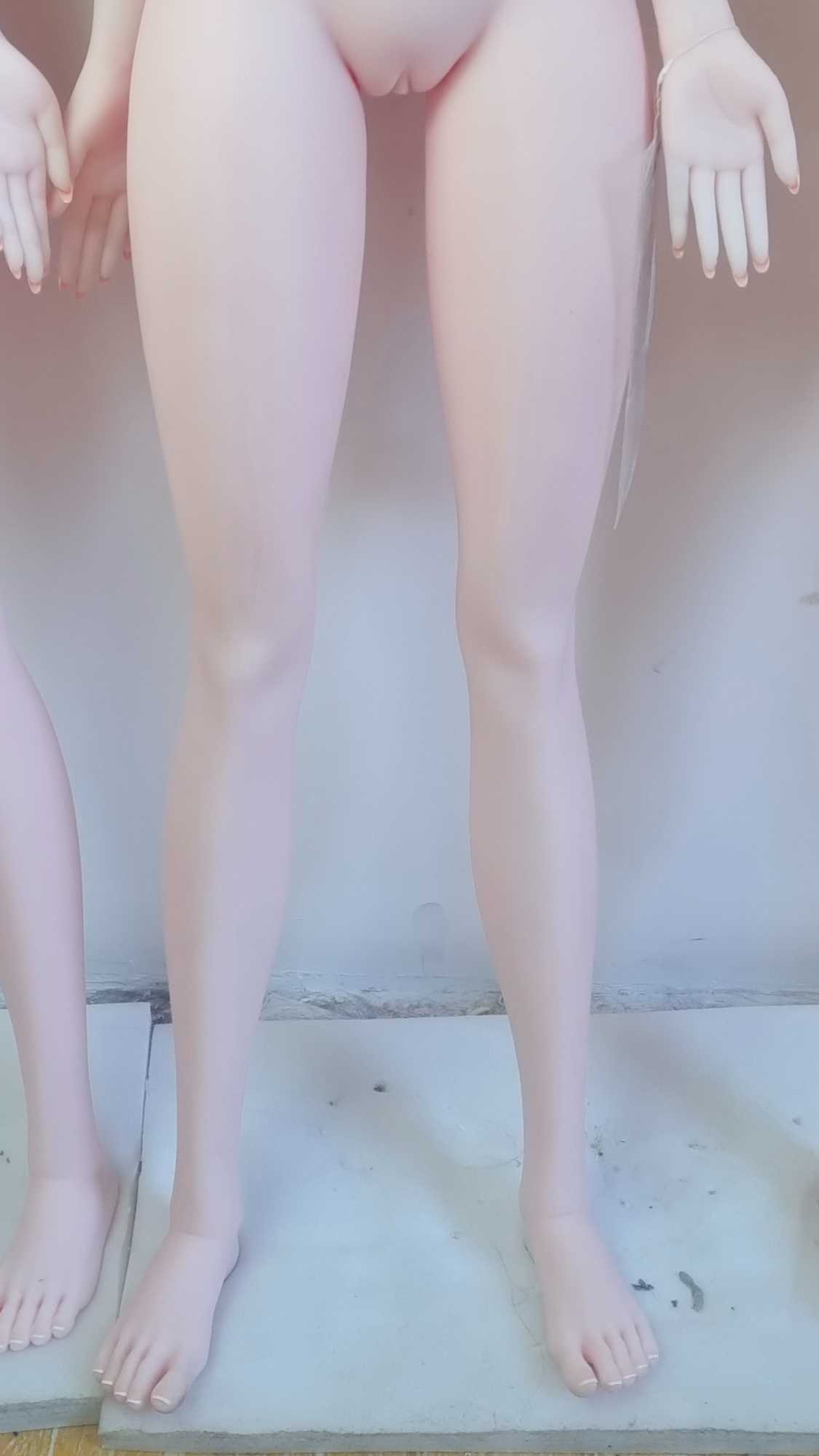 IMG_20240802_174542.jpg