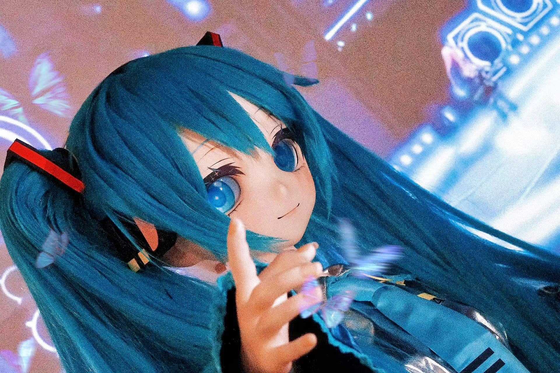 微信图片_20240814080229.jpg