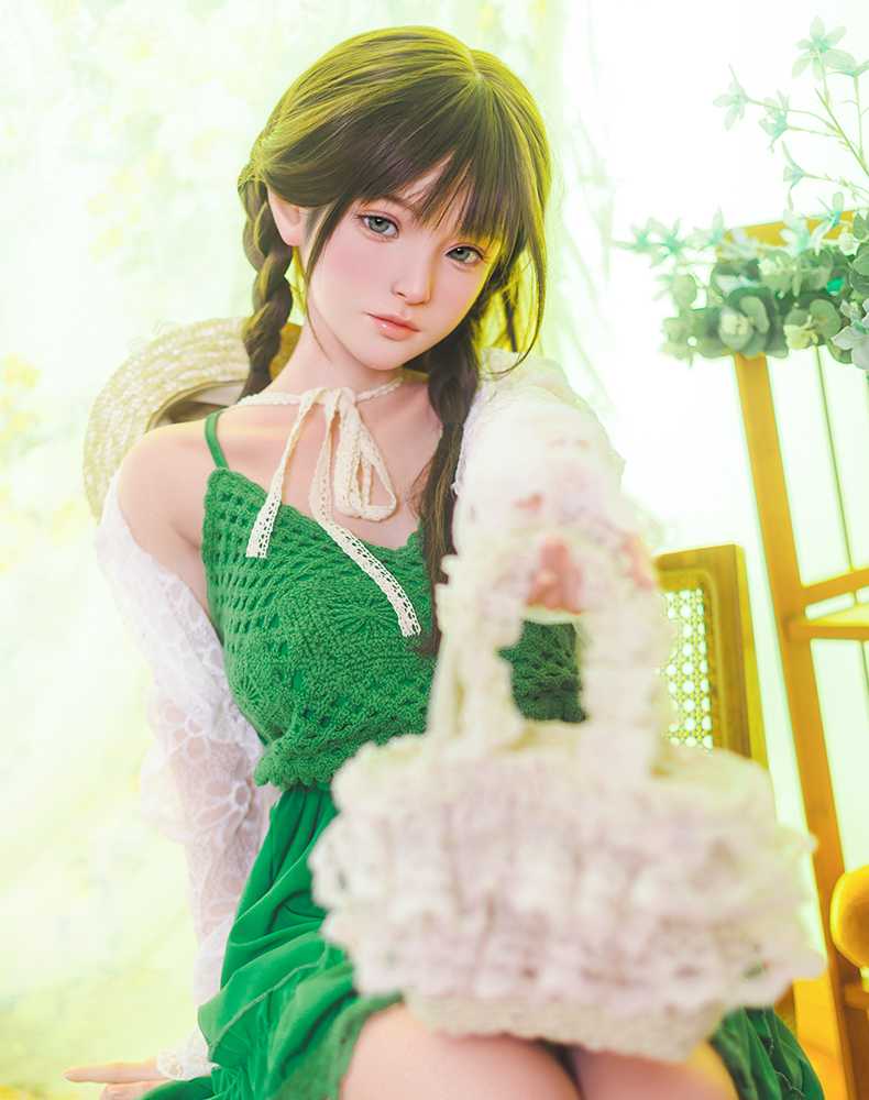 画板 1 拷贝.jpg