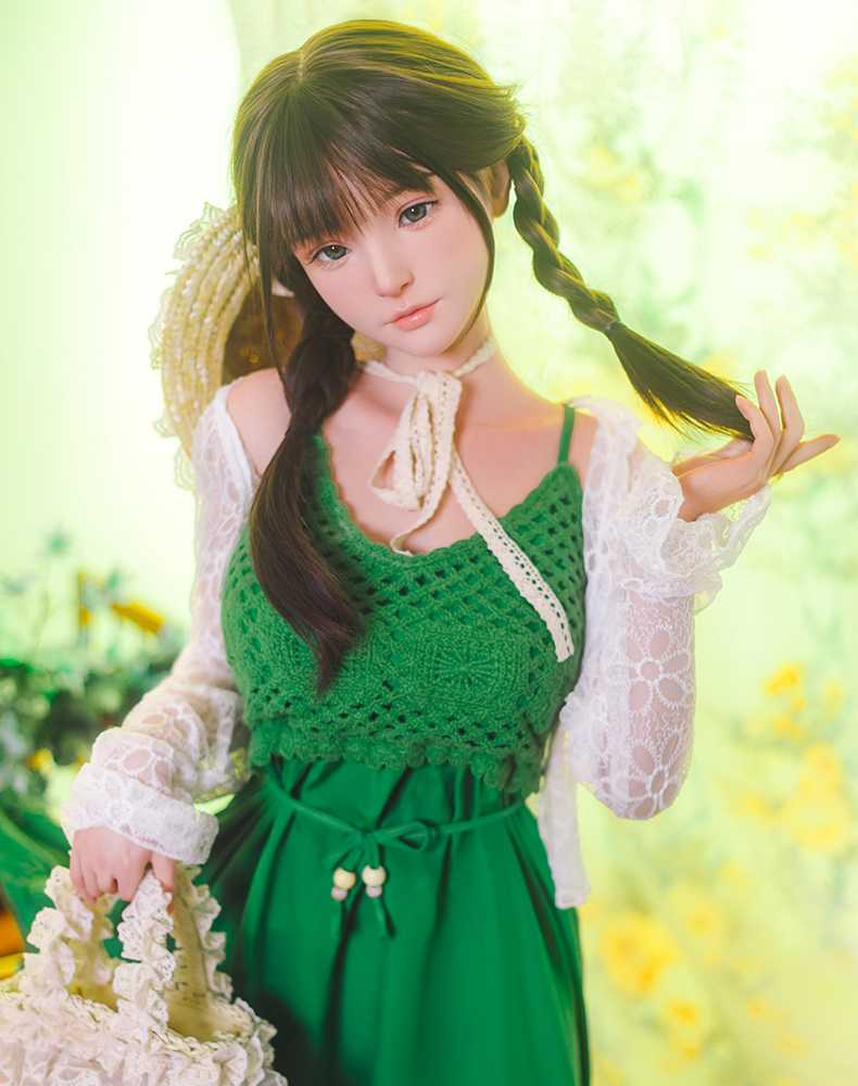 画板 1 拷贝 7.jpg