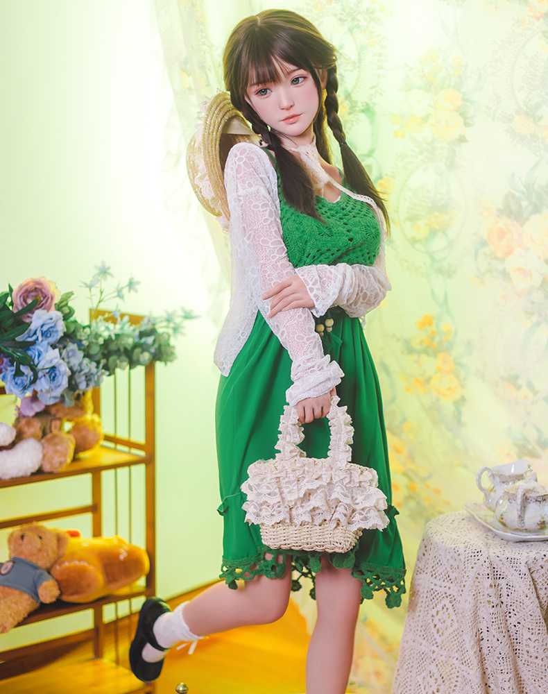 画板 1 拷贝 8.jpg