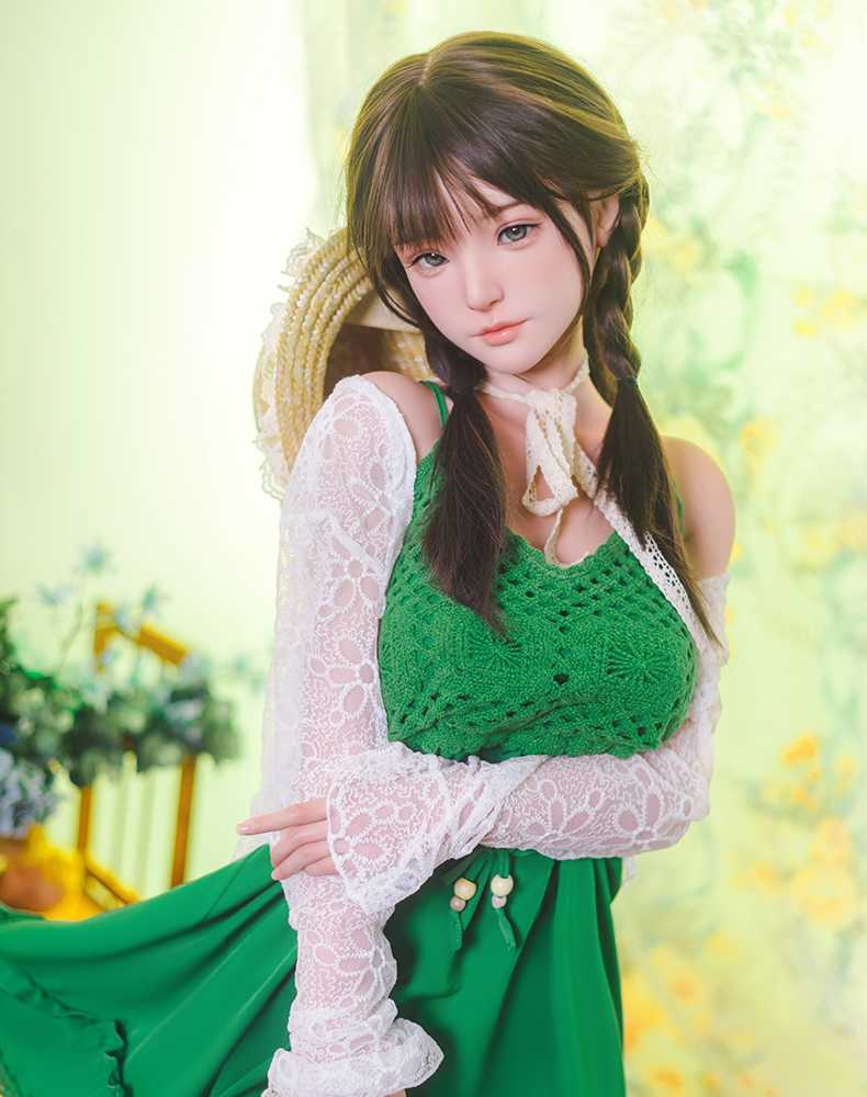 画板 1 拷贝 2.jpg