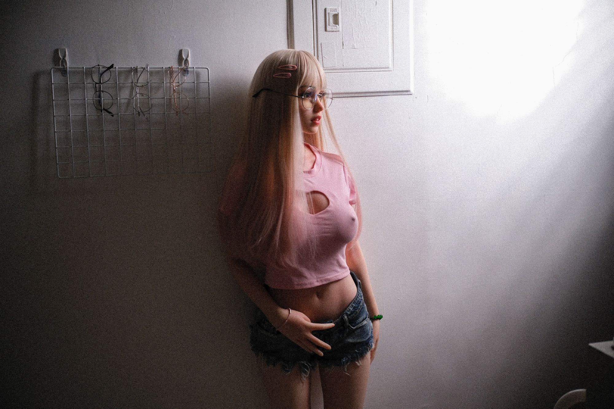 DSCF1700.jpeg