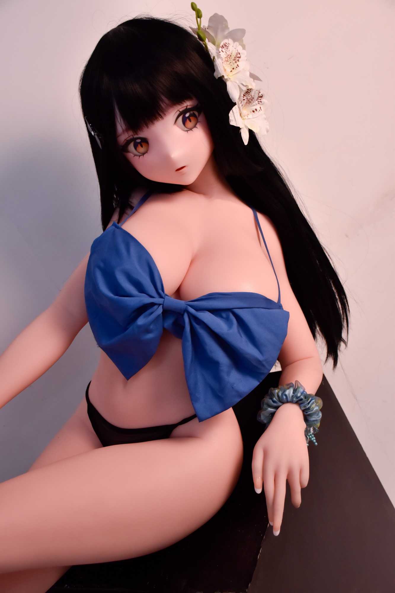 RAD028-Unoff-B10.JPG