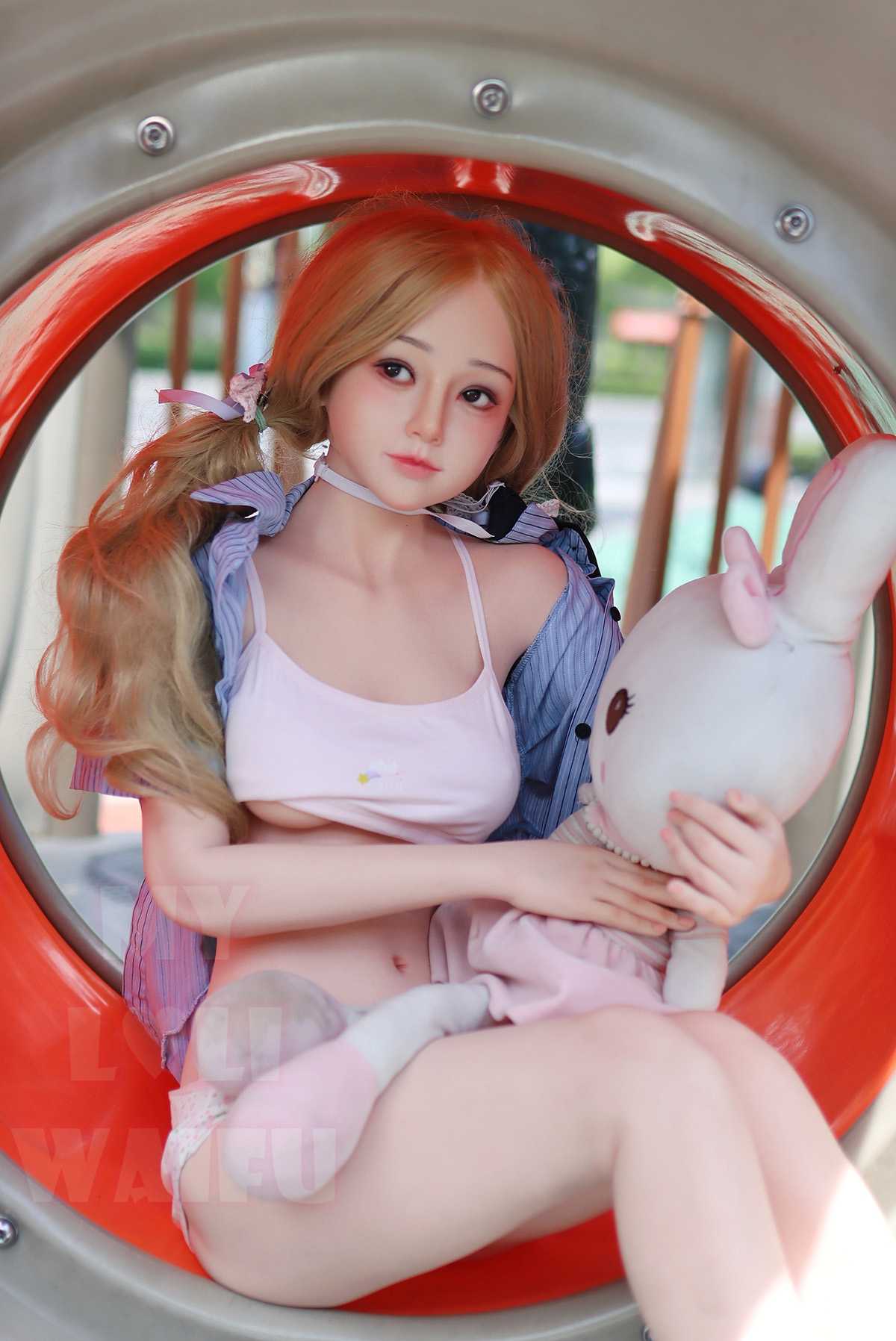 初香hatsuka (17).jpg