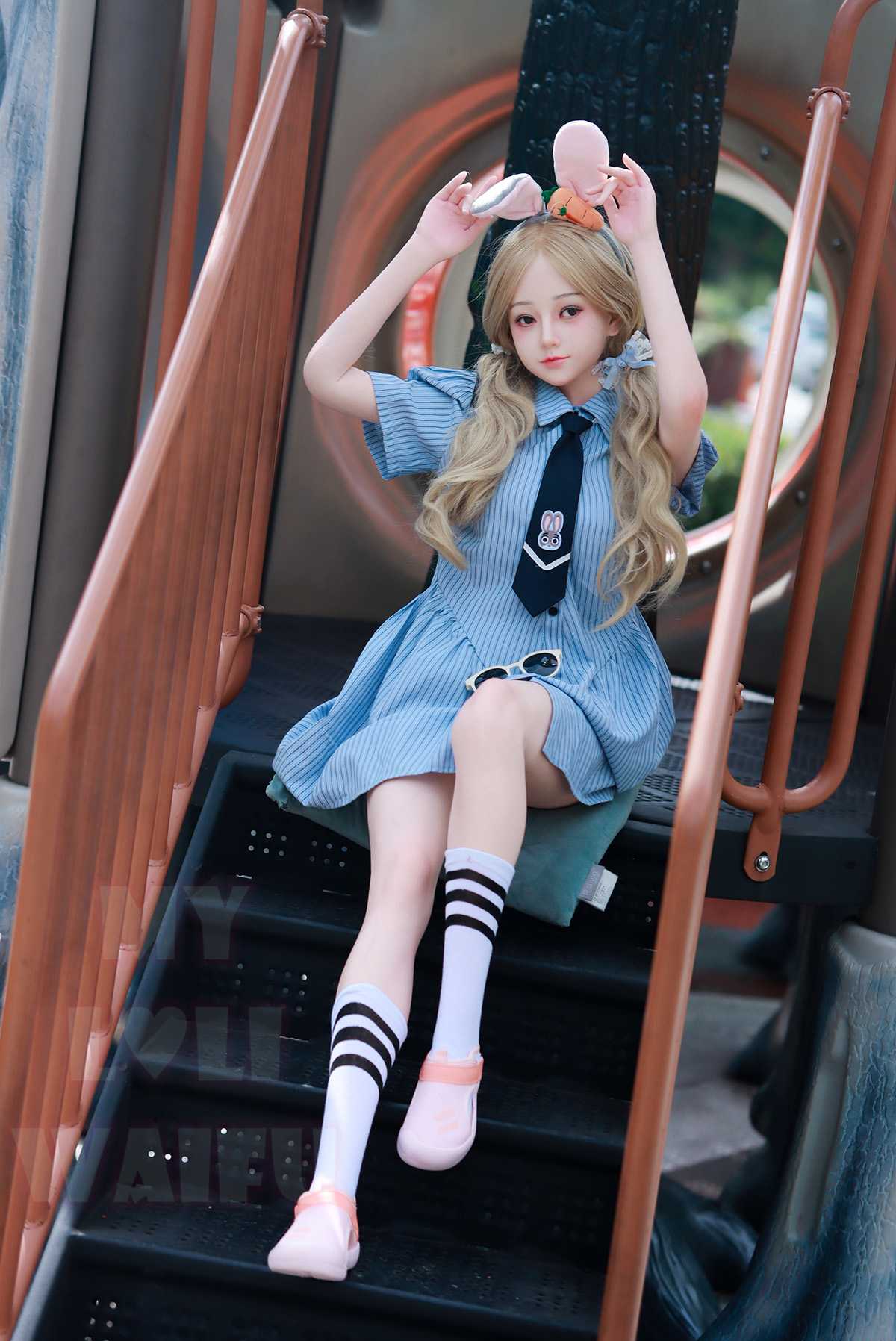 初香hatsuka (34).jpg