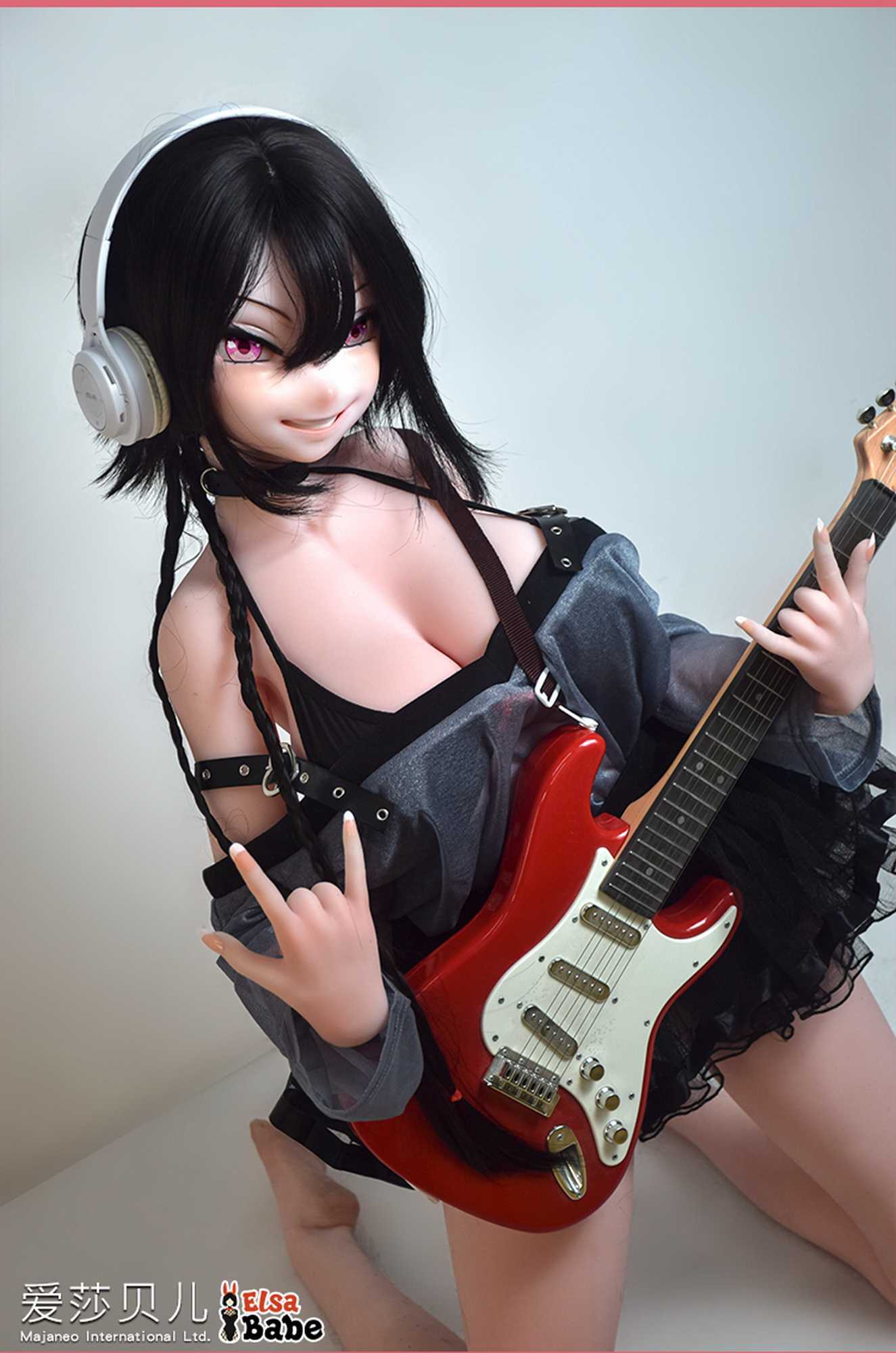 148P1-CN_05.jpg