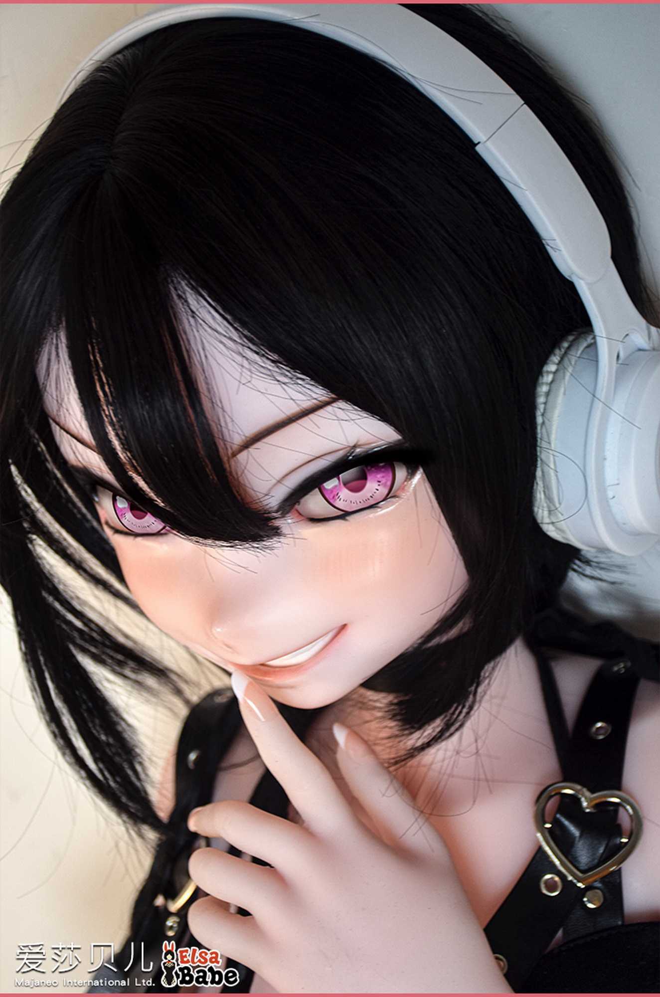 148P1-CN_06.jpg