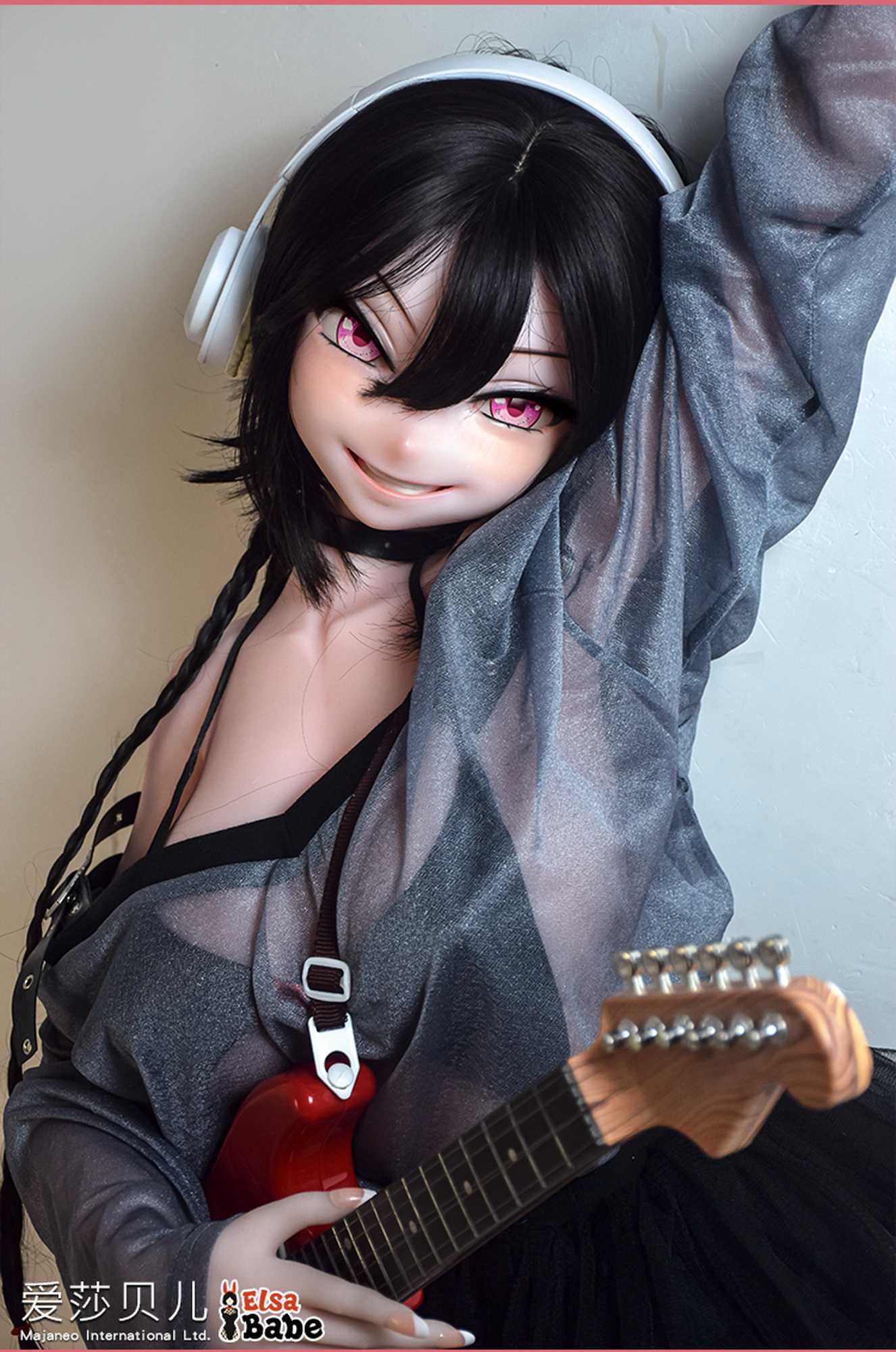 148P1-CN_07.jpg