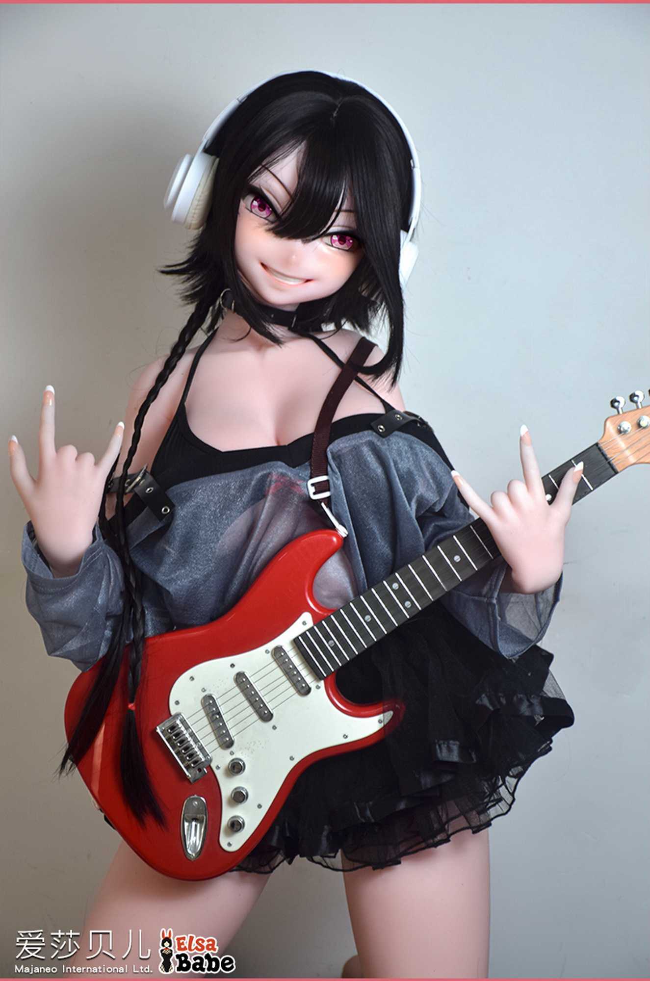 148P1-CN_08.jpg