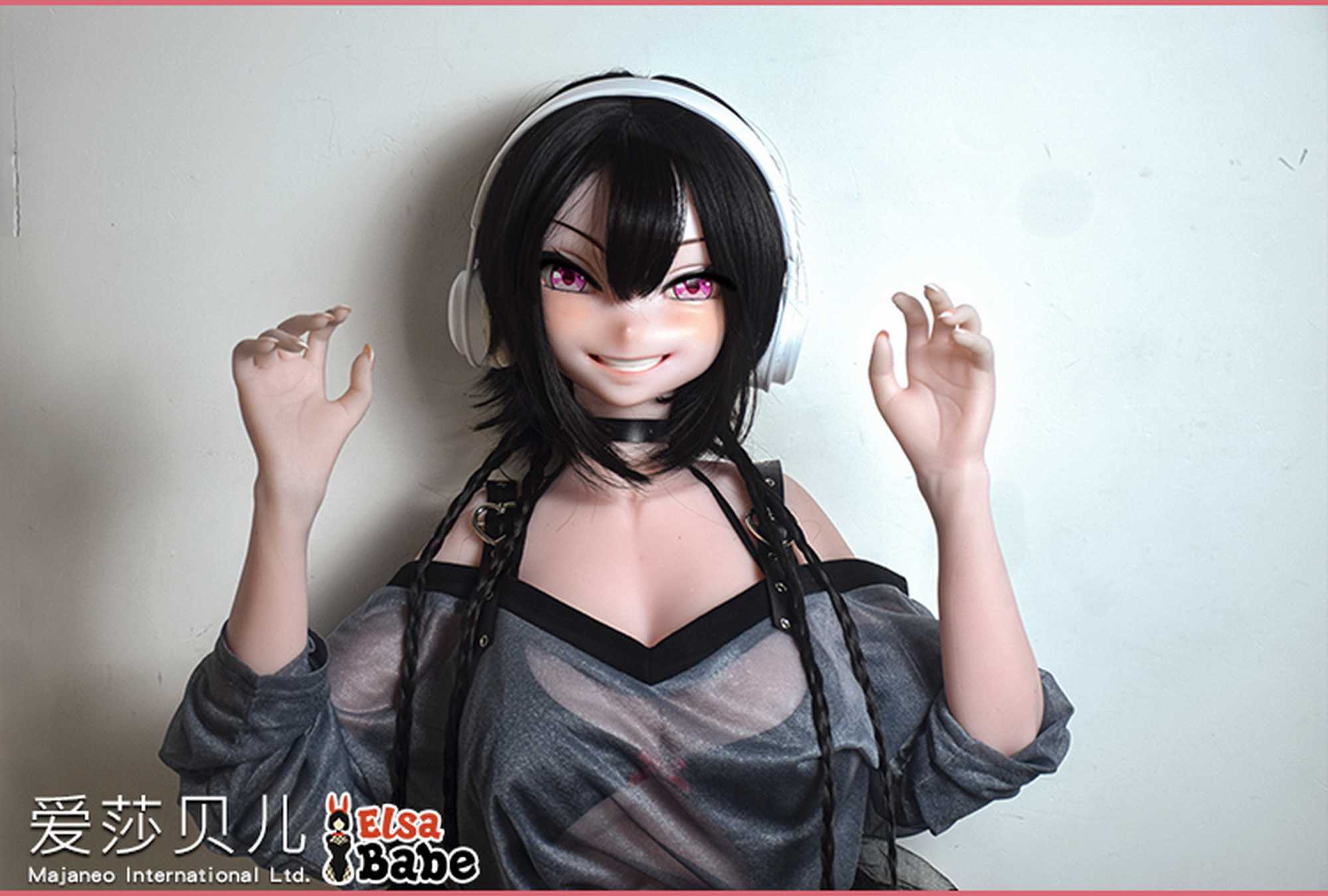 148P1-CN_09.jpg