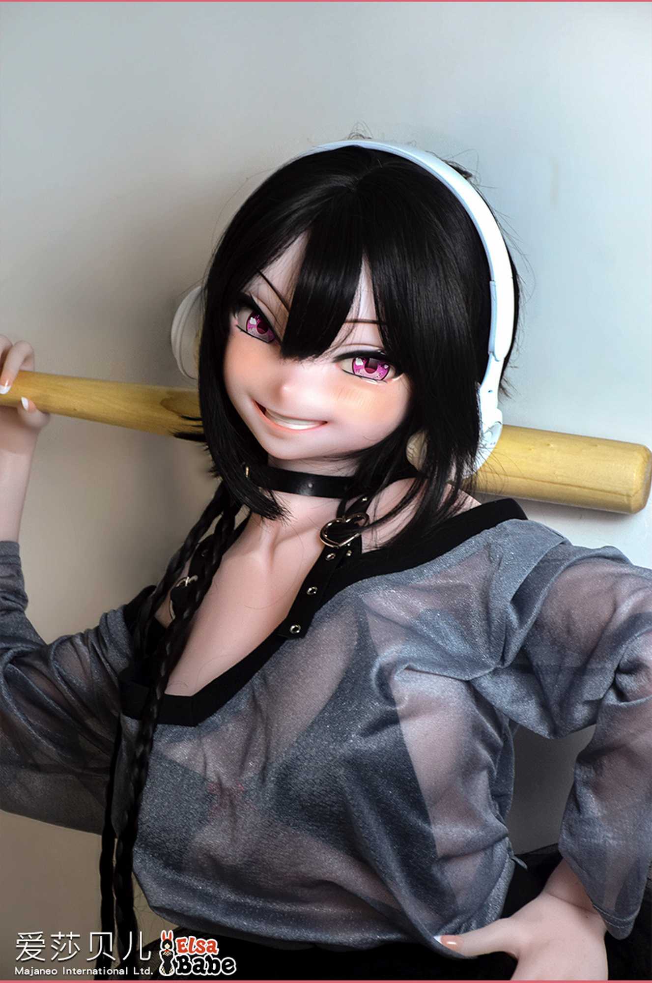 148P1-CN_11.jpg