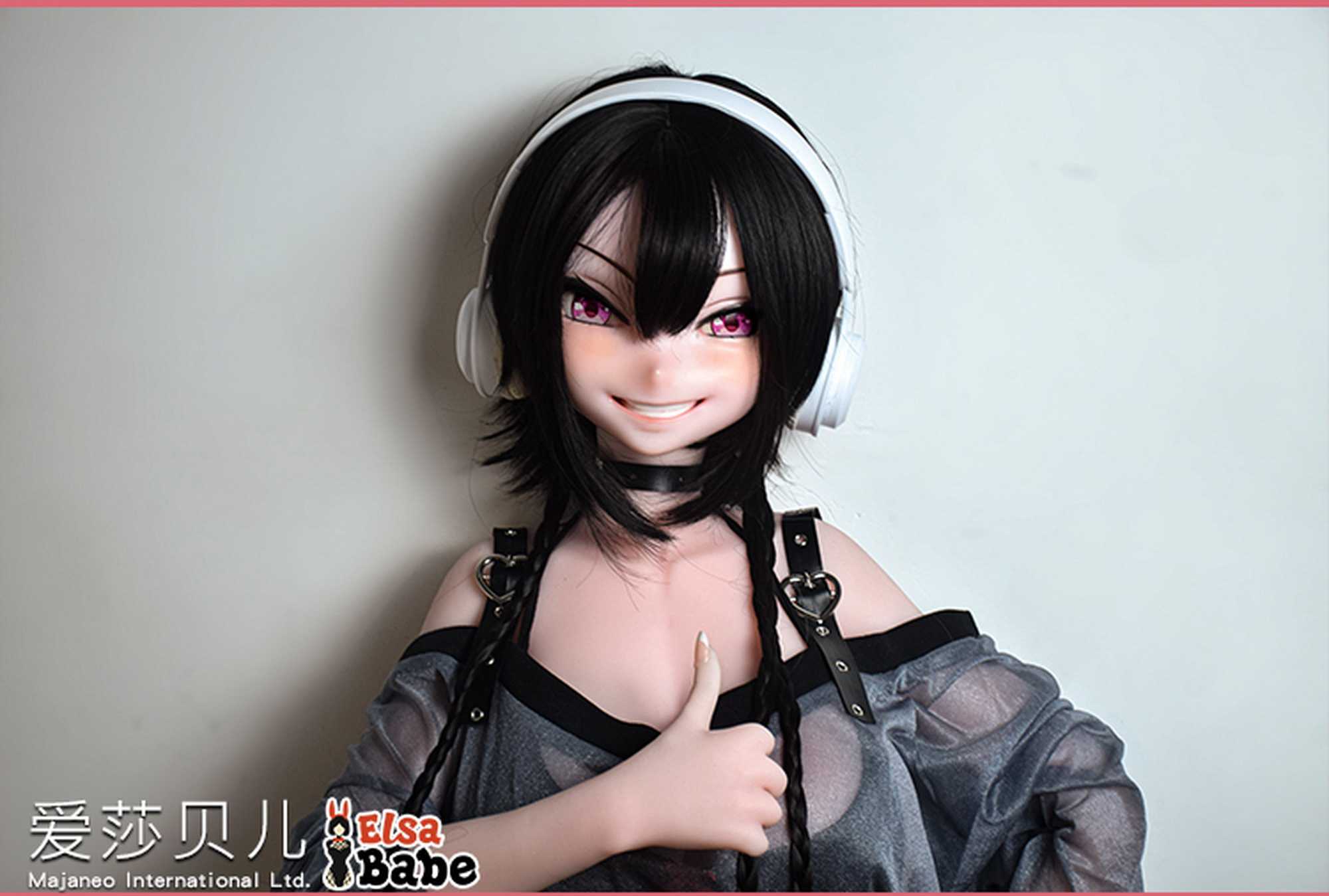 148P1-CN_13.jpg
