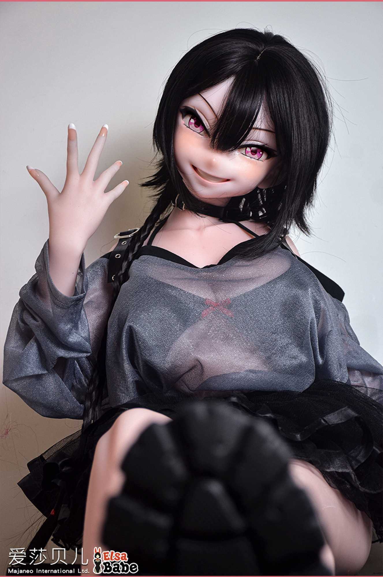 148P1-CN_14.jpg