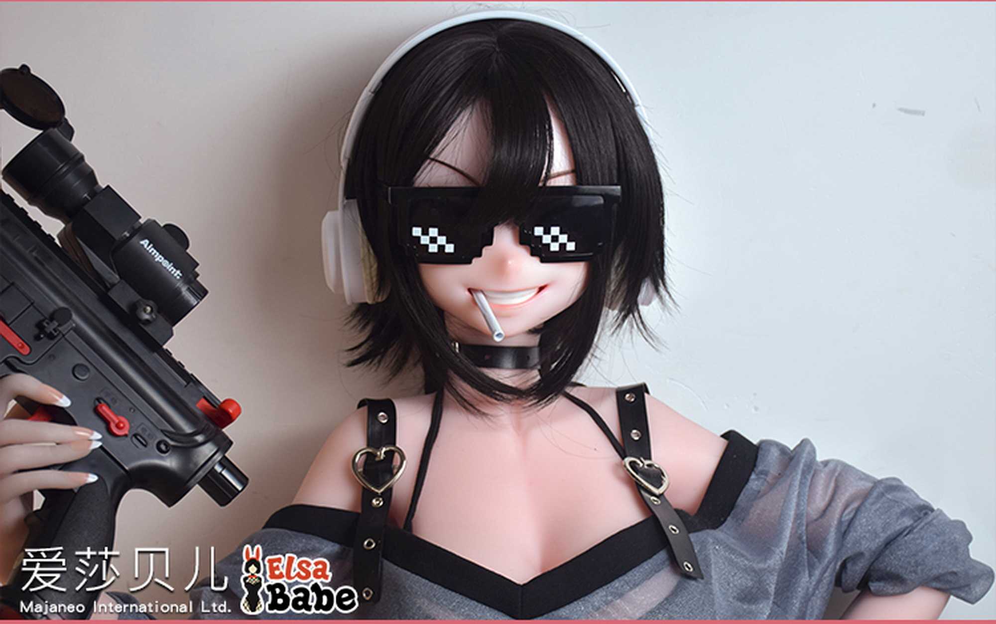148P1-CN_15.jpg