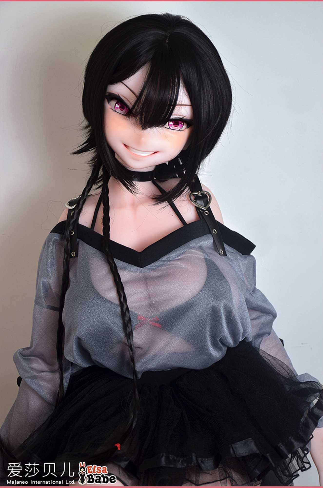 148P1-CN_18.jpg
