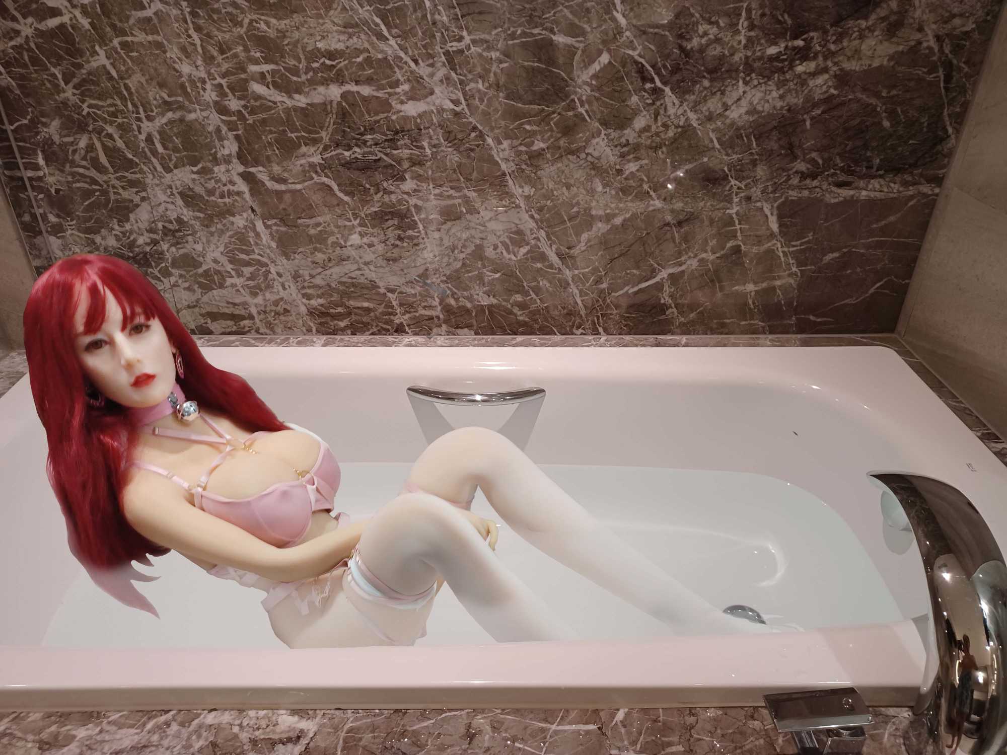 bath-01.jpg
