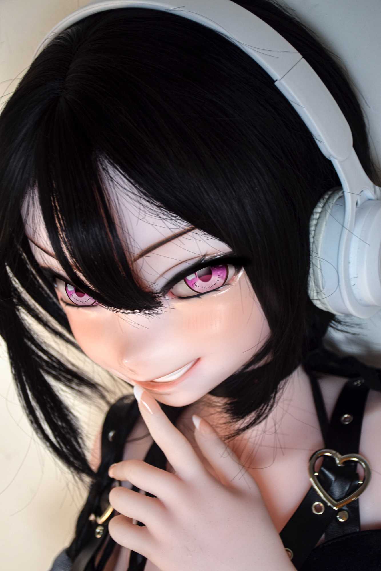 RAD032-Off-C010.jpg