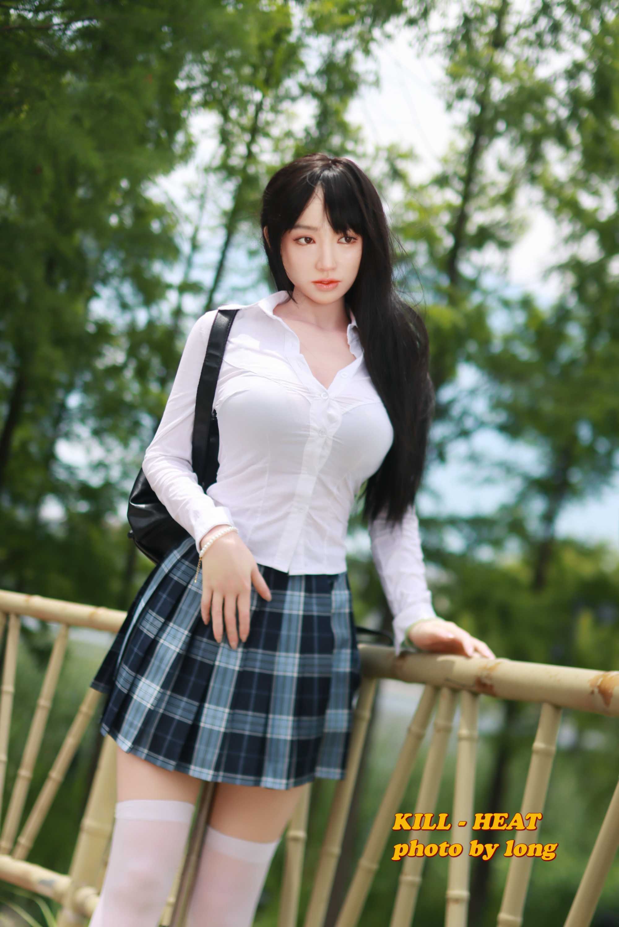 83d6d302f53114065d54fd0ae62c23d5.jpg