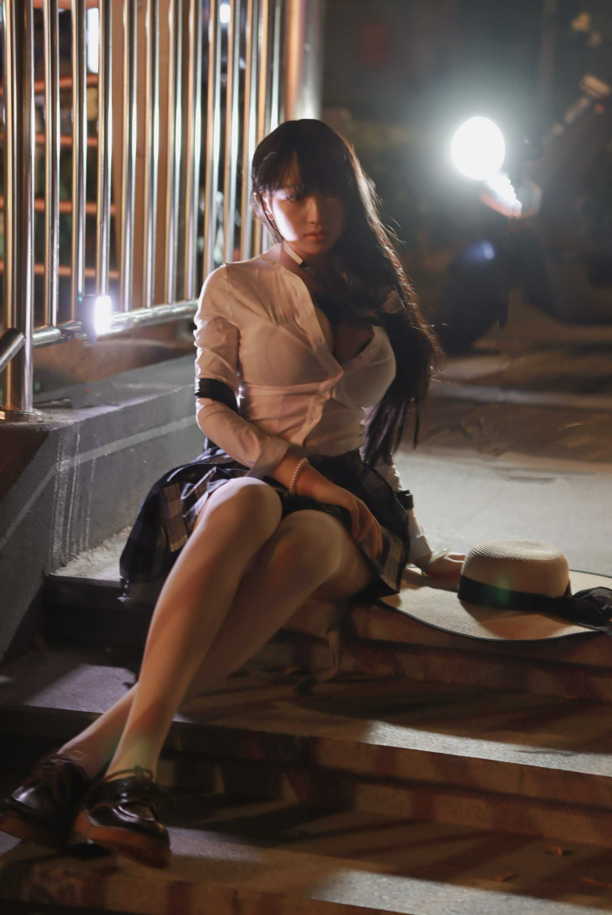dae0271c4a40d1161729f4dbadcc07b1.jpg
