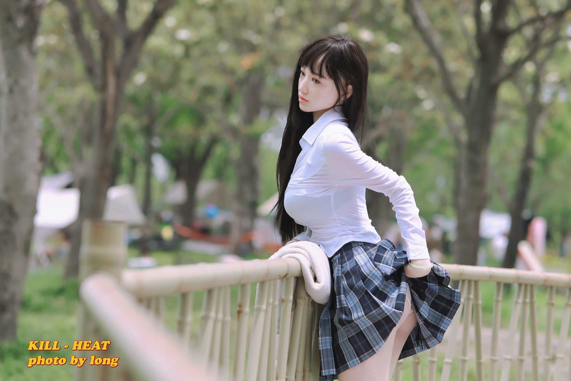 f3f4459a4cd44858a44087b0a77ace09.jpg