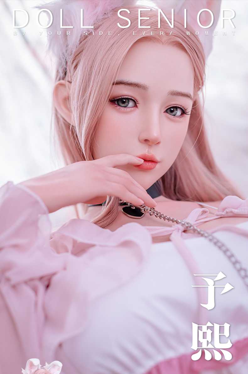 粉头_01.png
