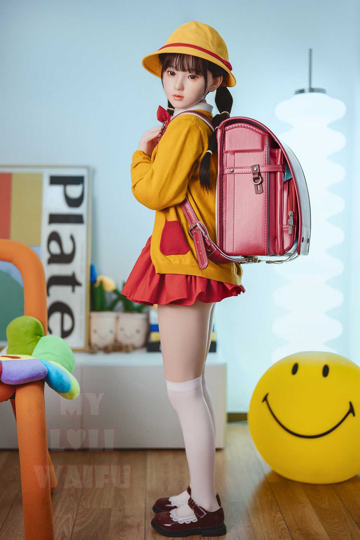 momo (2).jpg