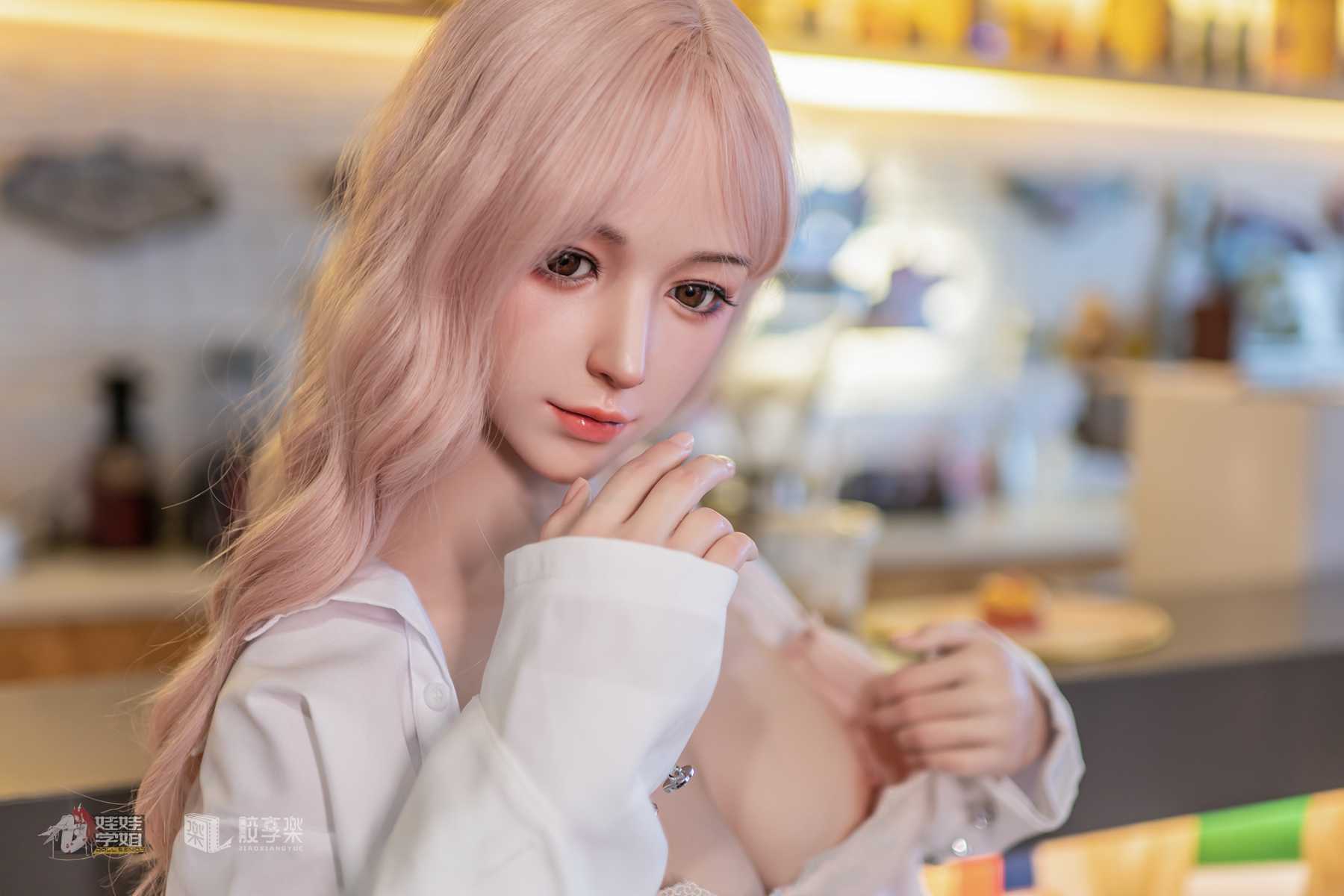 DLE_0525.jpg