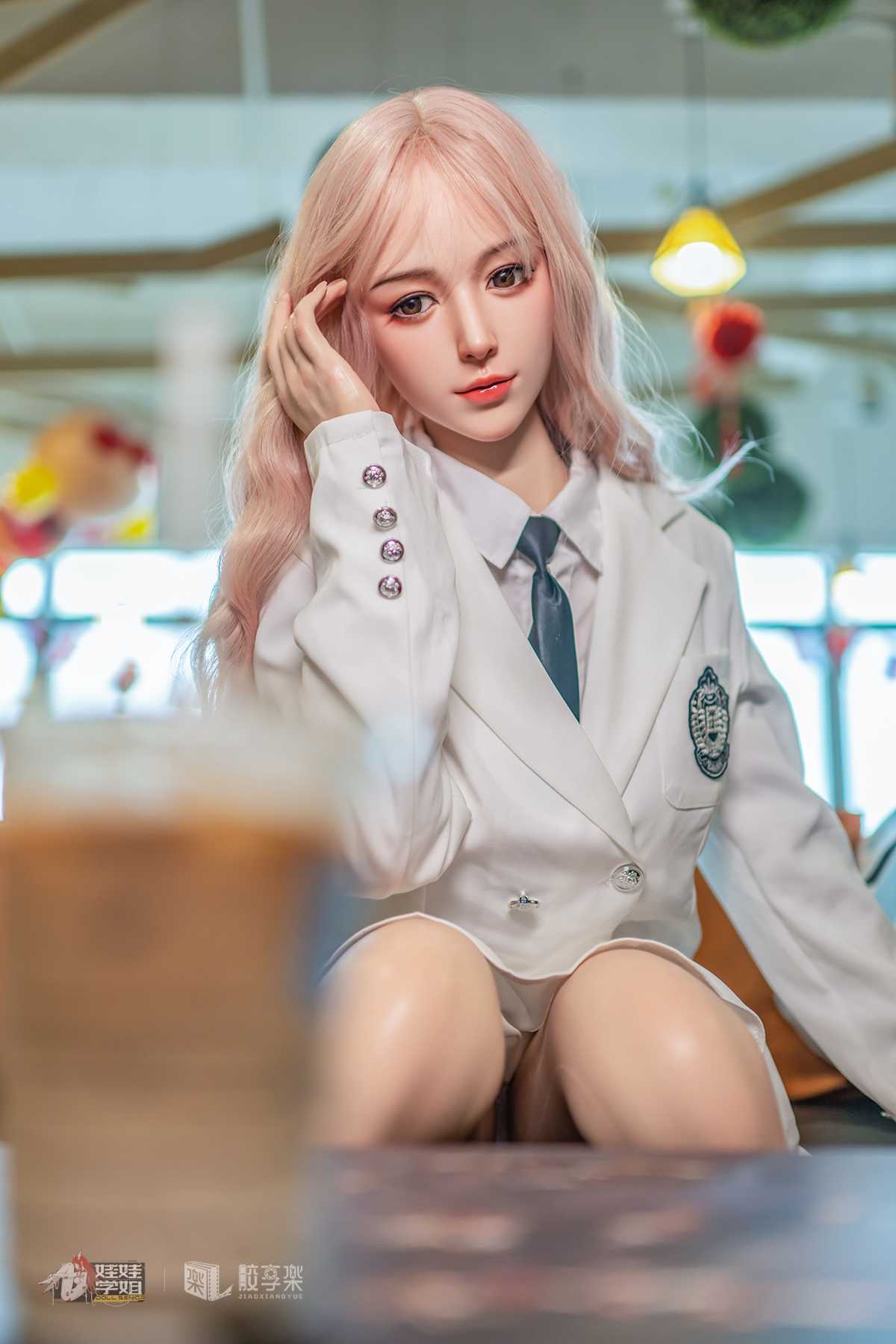 DLE_0504.jpg