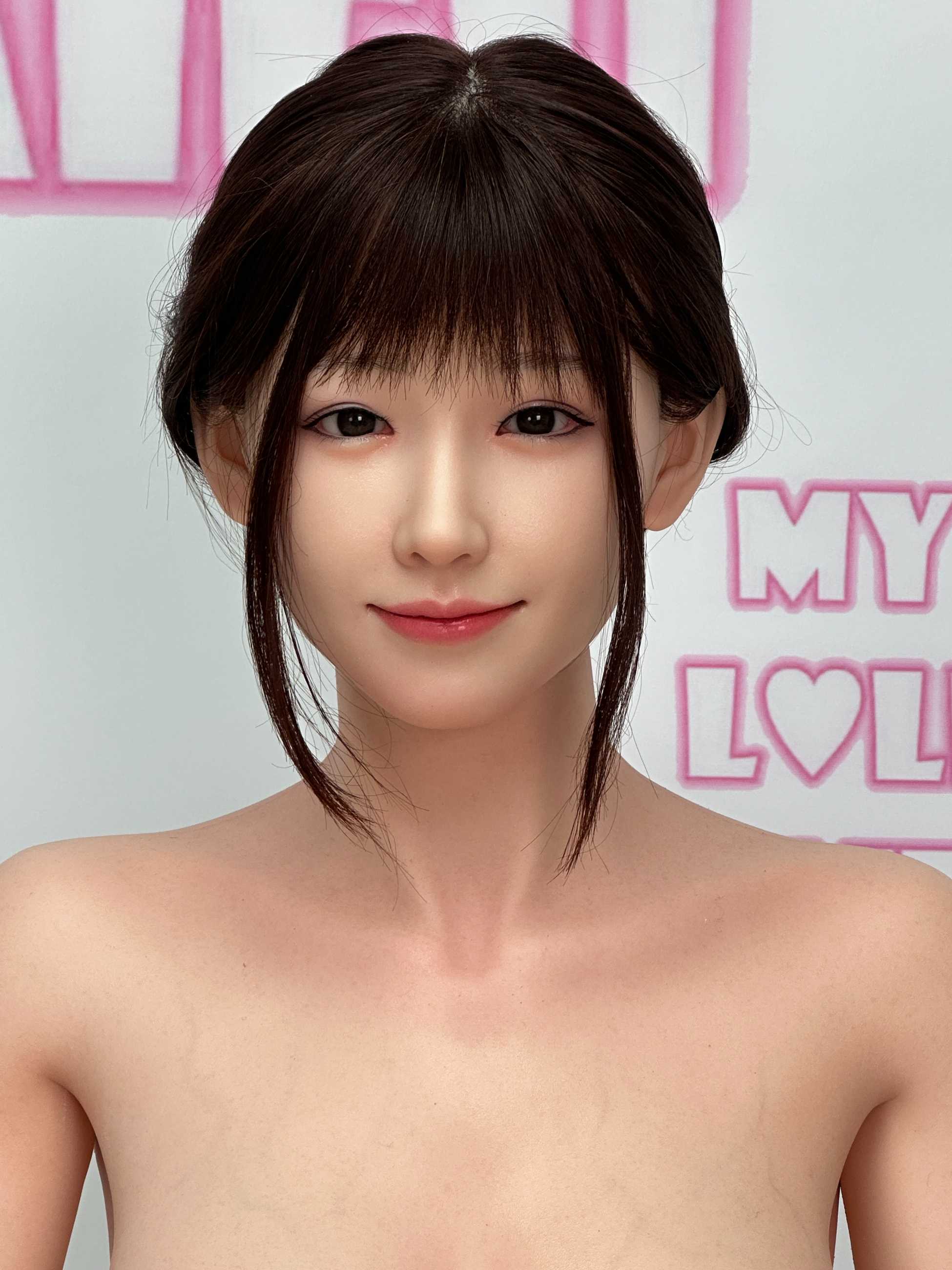 168c yuko (3).jpg